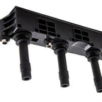 Ignition Coil Pack for Vauxhall Opel Astra G (1998–2004)