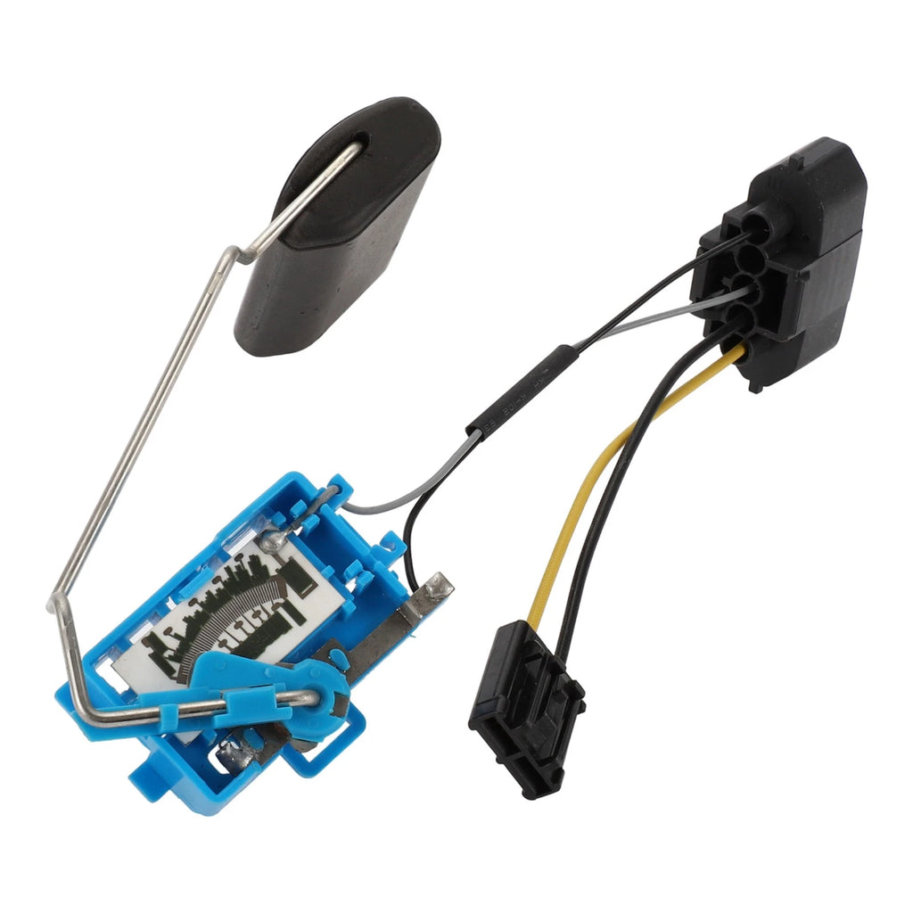 Tank Level Sensor for Hyundai Grand i10 (2014–2023)