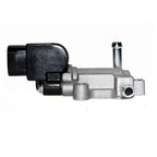 Idle Air Control Valve for Toyota Tacoma 2.4L 2.7L (2000-2004)