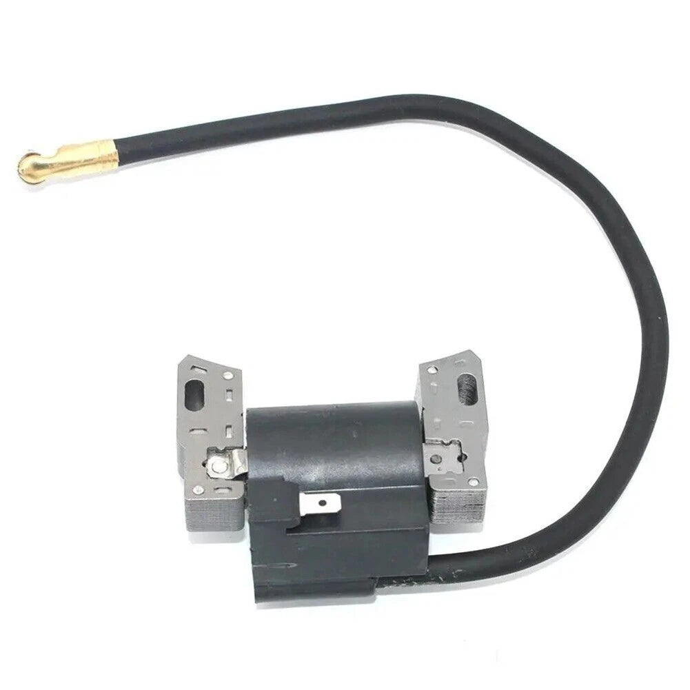 Ignition Coil for Outdoor Living Engines (398593, 591420)