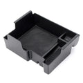 Console Armrest Storage Bin Box for Ford Explorer (2011-2017)