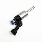 8Pcs Fuel Injector 16600-EZ30B for Nissan NV3500, Titan XD (2016–2021)
