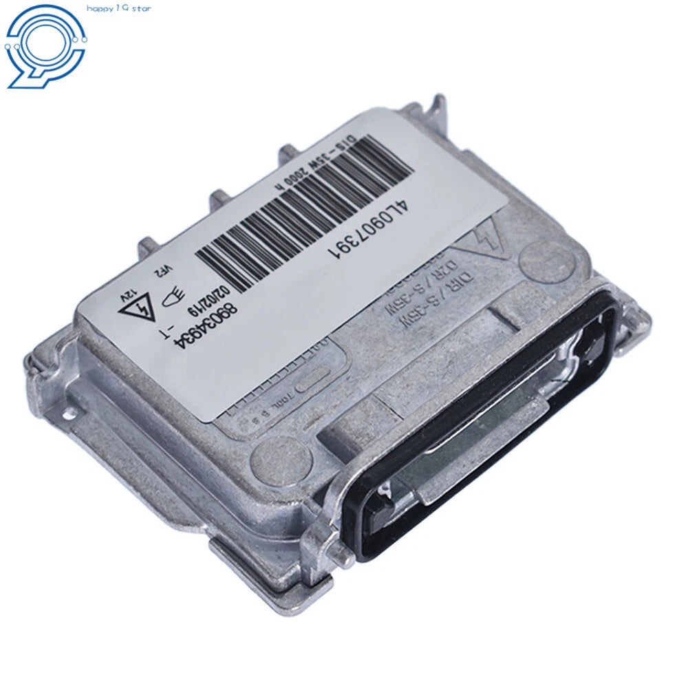 Xenon HID Headlight Ballast for BMW 135i 128i (2008-2013)