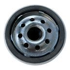 Marine Fuel Filter / Water Separator for Evinrude Johnson (OEM)