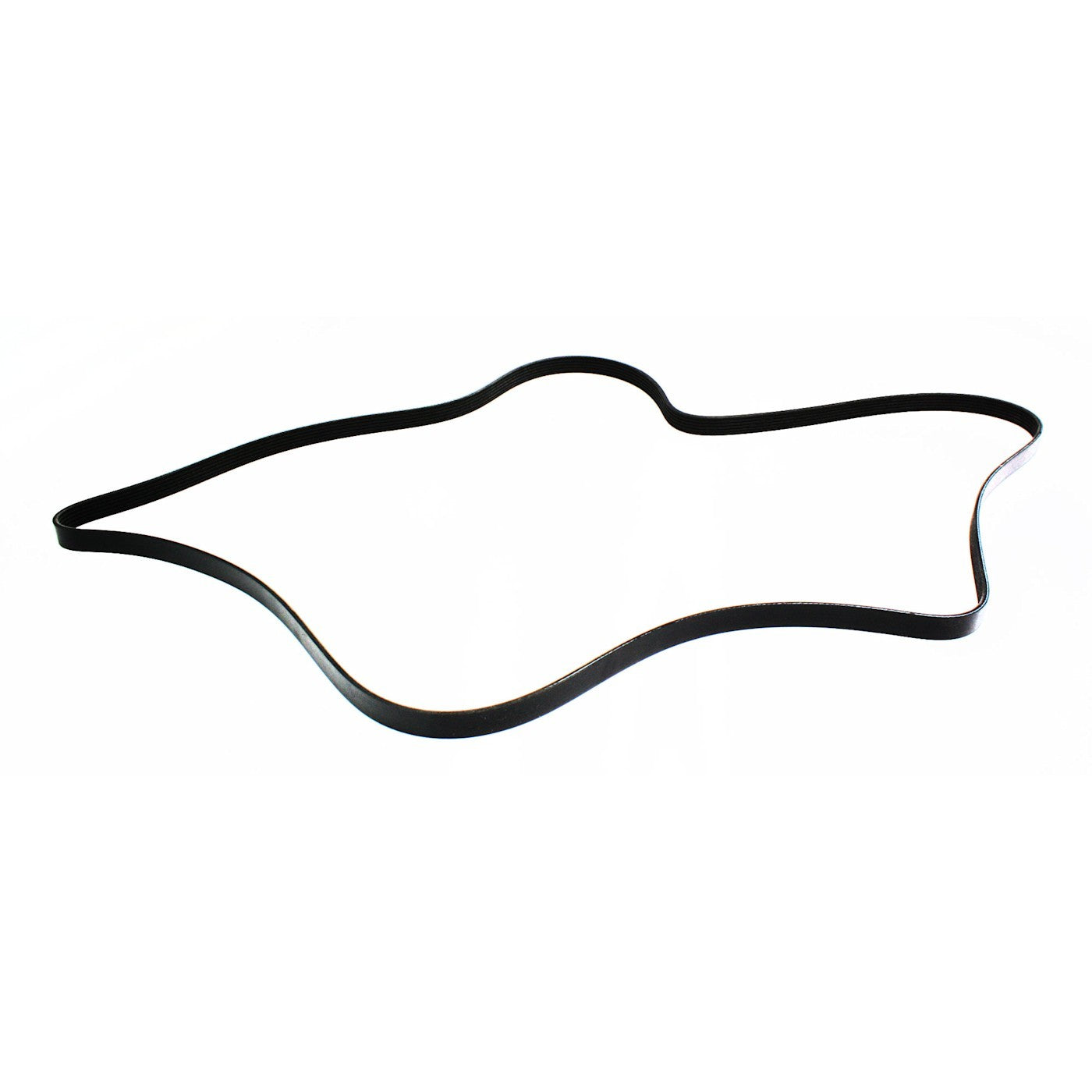 Serpentine Belt for Chevy Express Van, Olds SaVana, Yukon