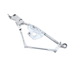 Front Windshield Wiper Linkage Assembly with Motor for Mercedes-Benz ML450 (2009–2011)