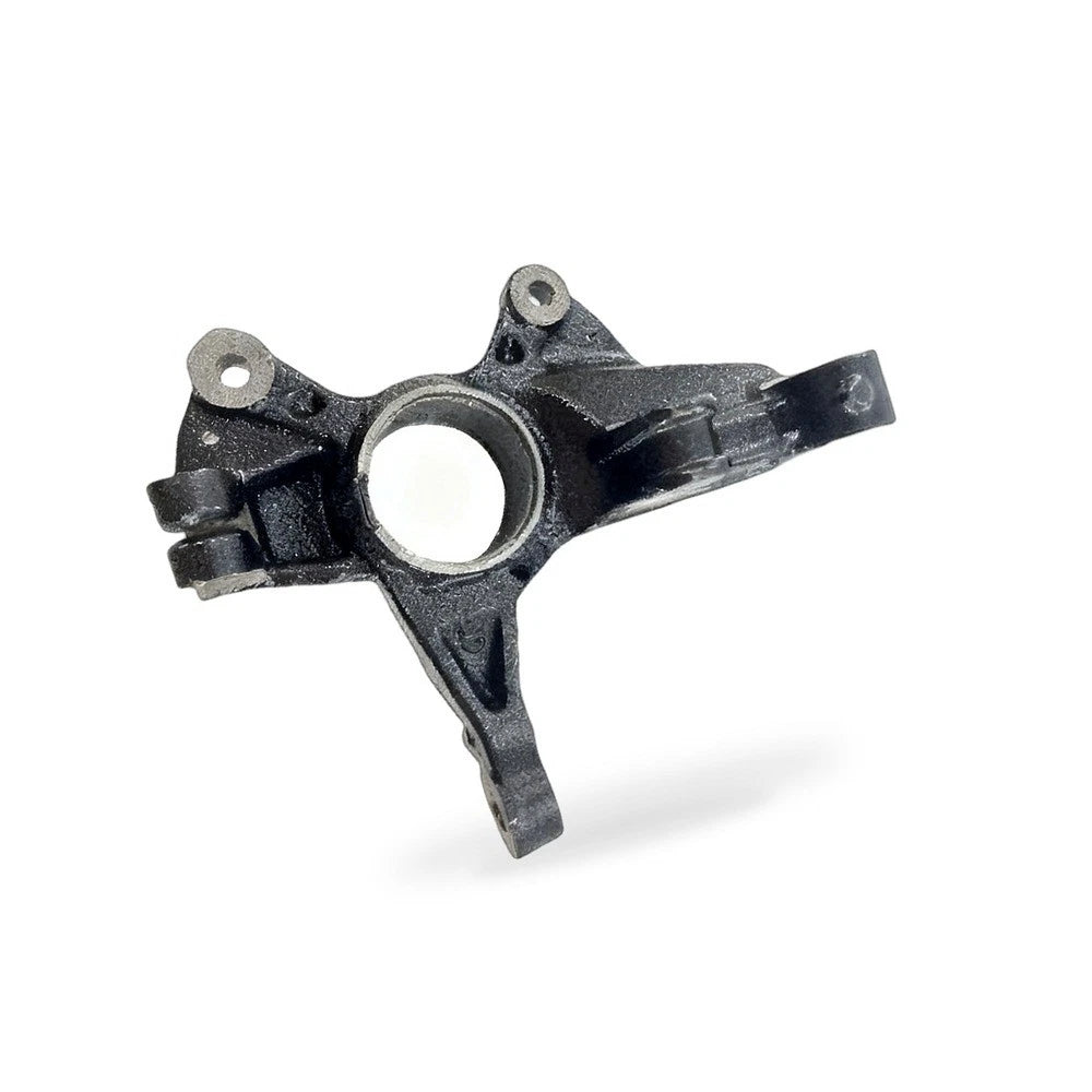Steering Knuckle for Ford Focus (2019) Front Right JX6C-3K170D3A