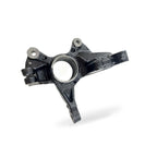 Steering Knuckle for Ford Focus (2019) Front Right JX6C-3K170D3A