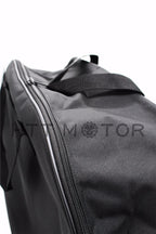 Tour-Pak Soft Liner Bag for Harley Touring Models (1993–2013)