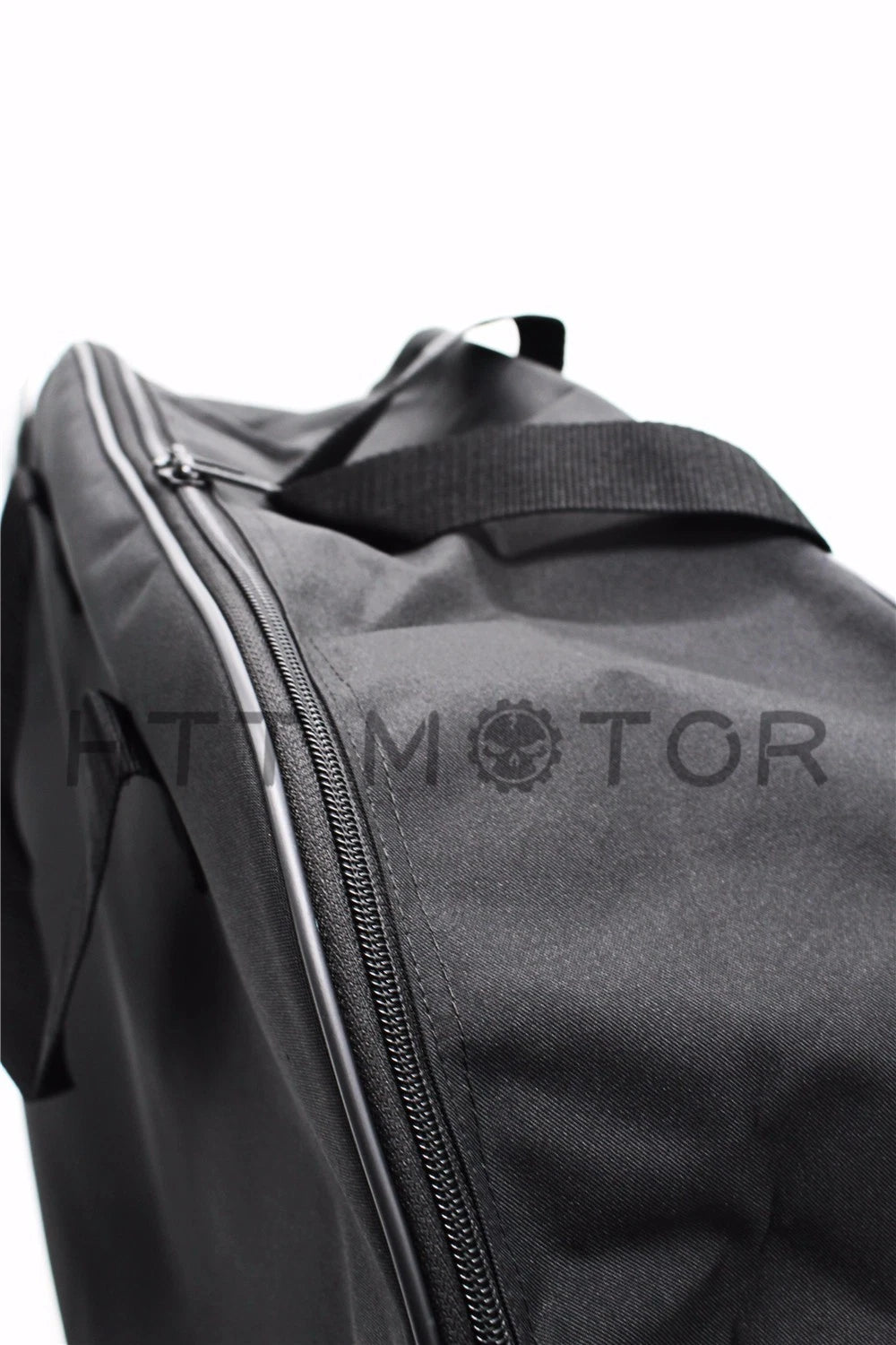 Tour-Pak Soft Liner Bag for Harley Touring Models (1993–2013)