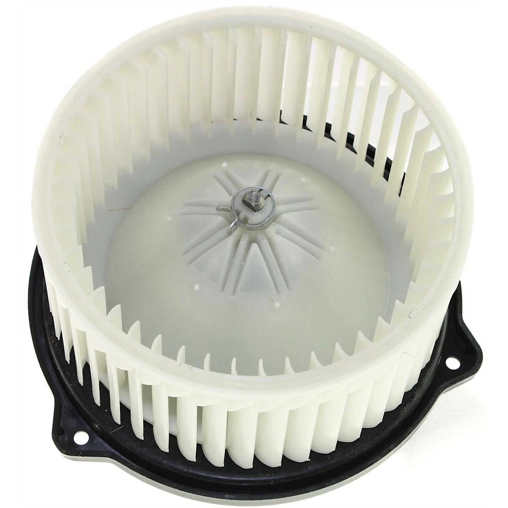 Blower Motor for Toyota Corolla (1998–2002)