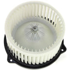 Blower Motor for Toyota Corolla (1998–2002)