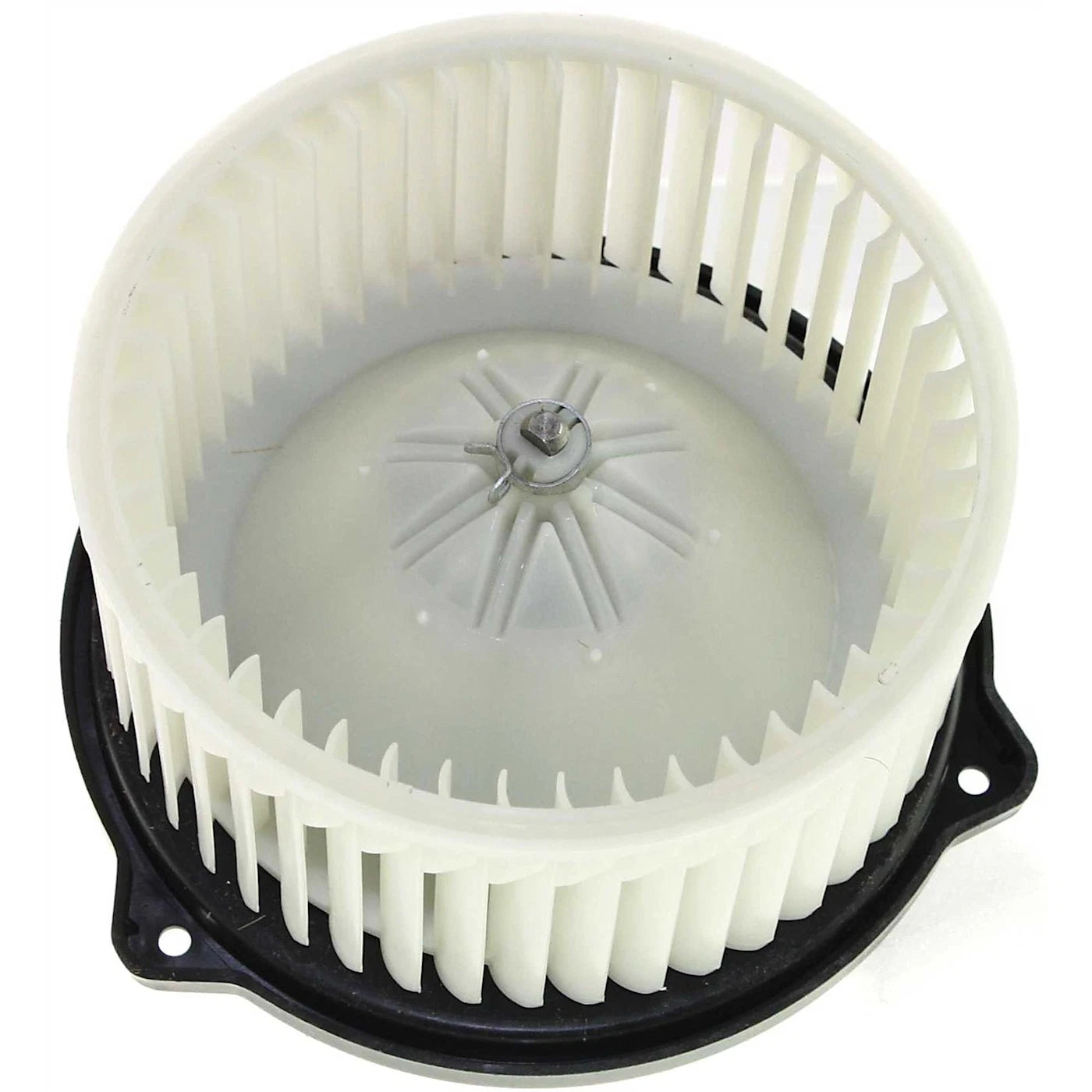 Blower Motor for Toyota Corolla (1998–2002)