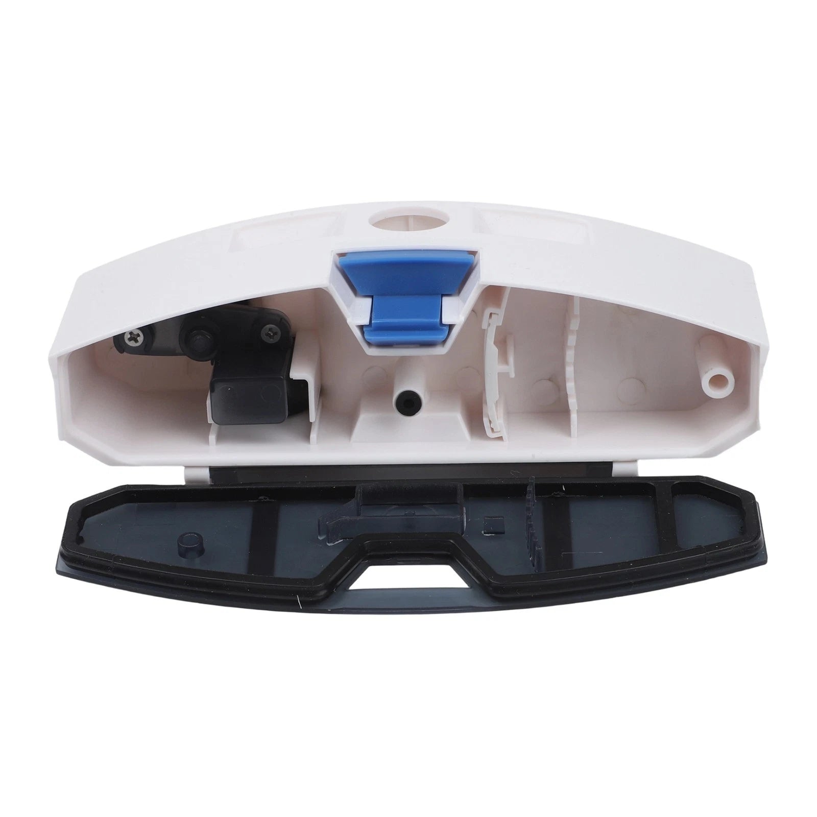 Water Tank Filter for Deebot X8 Pro Plus T80 Pro (2020–2023)