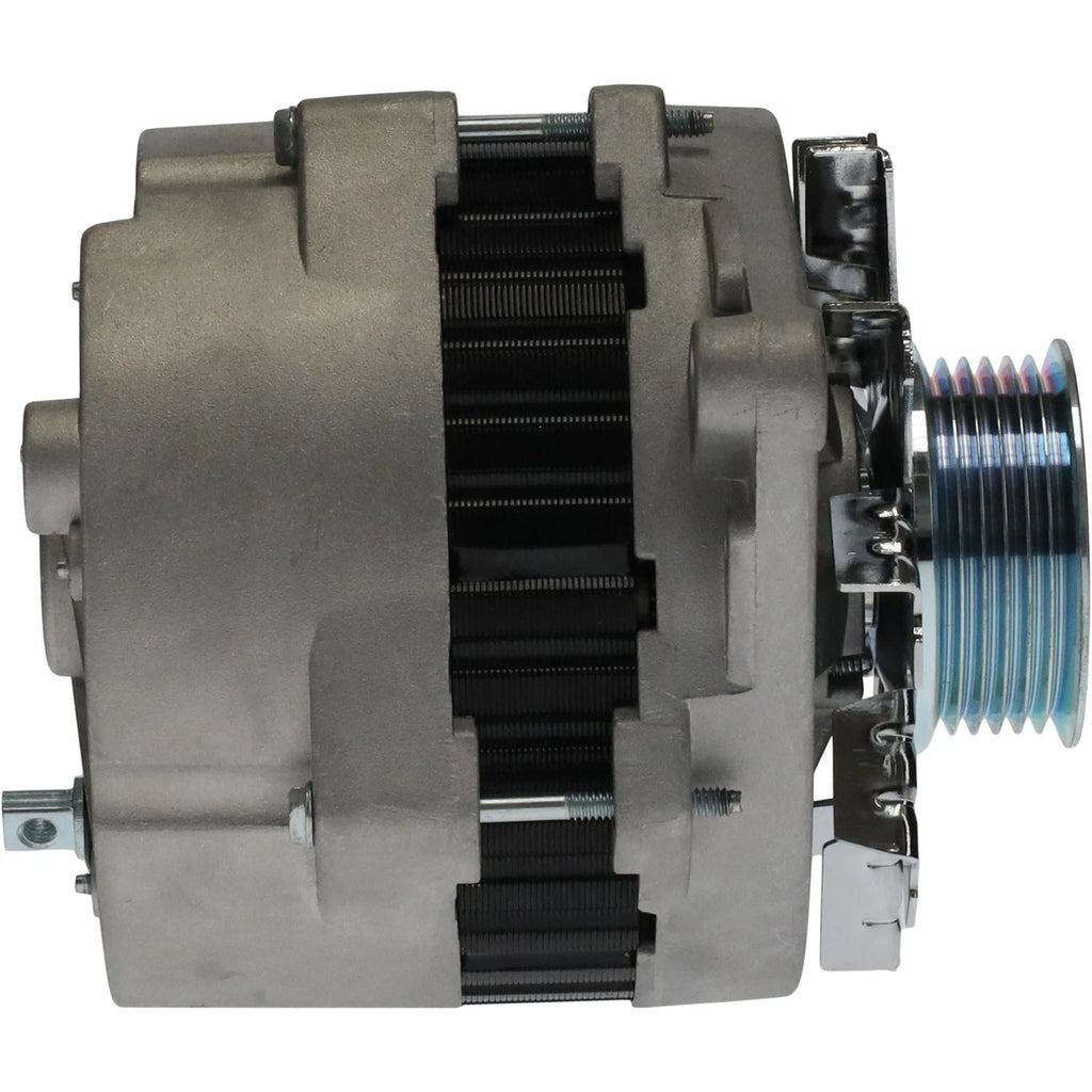 Alternator for Pontiac Firebird V8 5.7L (1993-1994)