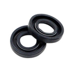 2X Oil Seal for Mercury Marine 6-15 HP Outboard Engine (N/A) 26-413651