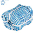 1/2" Braided Nylon Tree Rope for Arborist (150')
