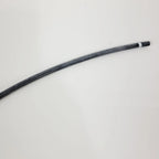 OEM Rear Suspension Boyau Hose for CAN-AM Spyder RT (2010–2023) 706000891