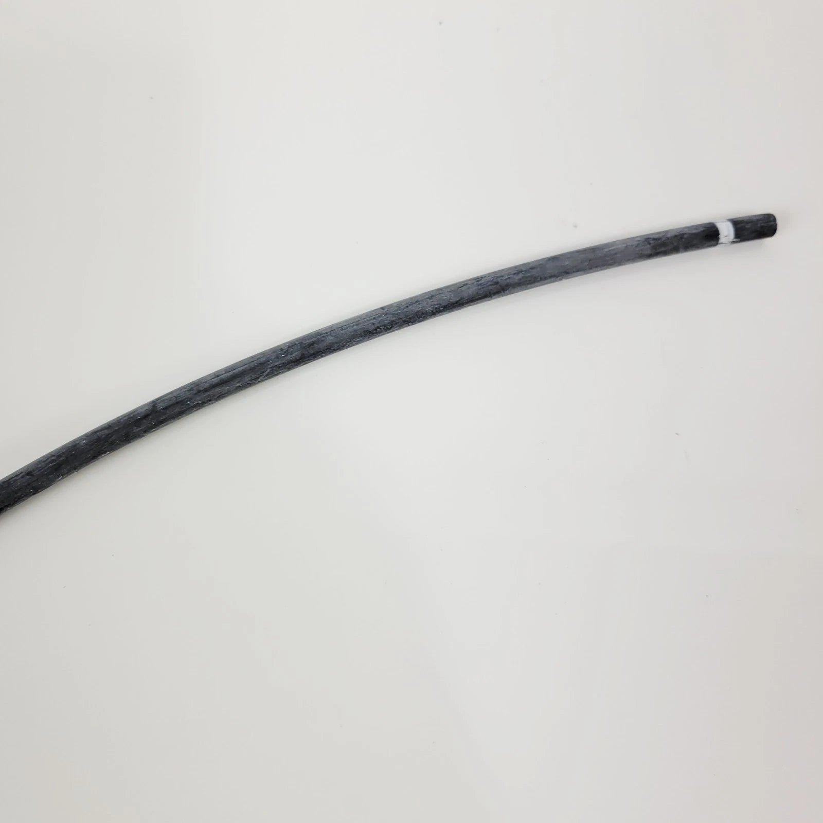 OEM Rear Suspension Boyau Hose for CAN-AM Spyder RT (2010–2023) 706000891