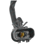 Water Level Sensor Switch for Toyota Hilux LN147 LN152 LN167 LN172 (2000-2005)