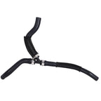 Upper Radiator Hose for BMW X5 E70 (2007-2010)