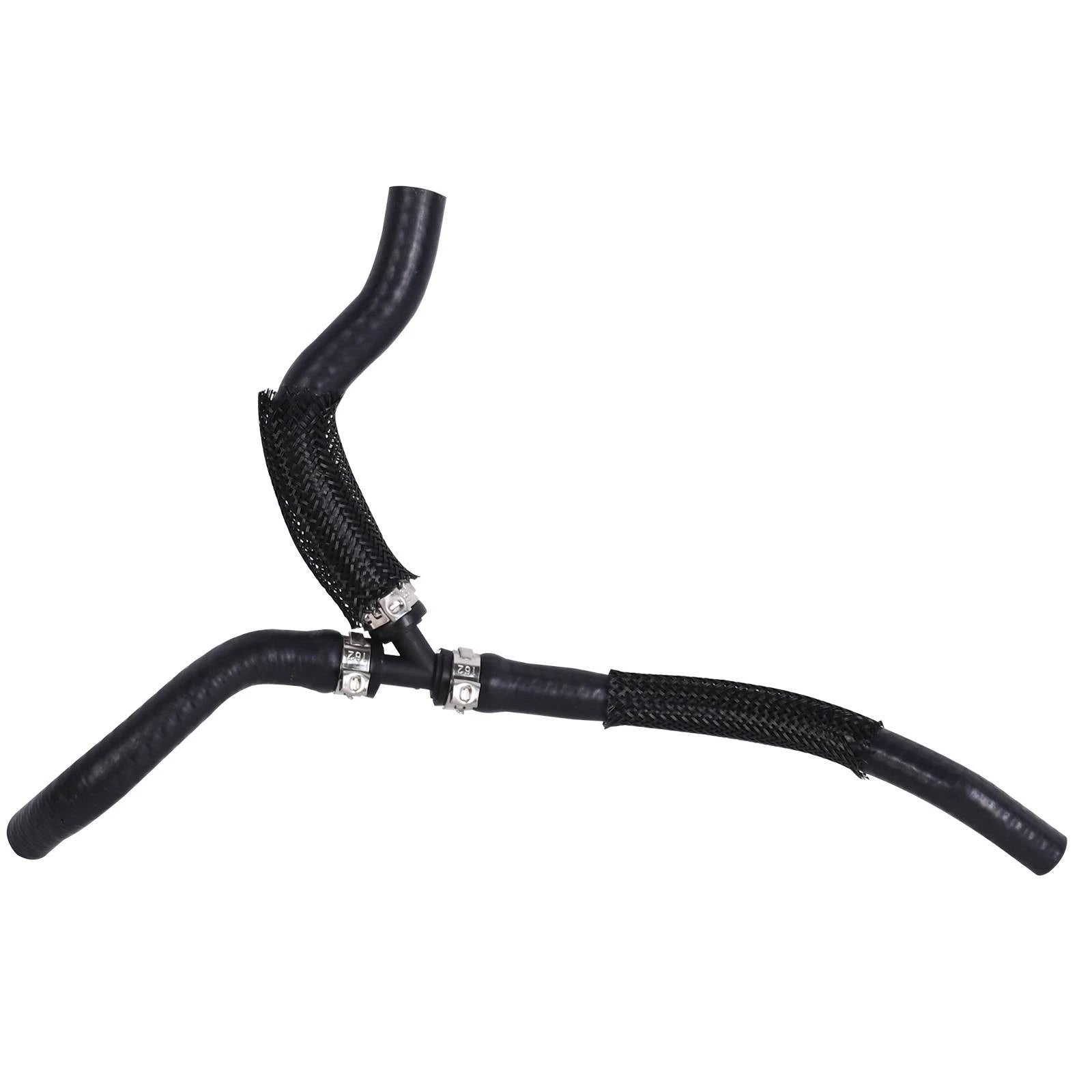 Upper Radiator Hose for BMW X5 E70 (2007-2010)