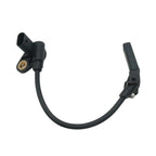 Crankshaft Position Sensor for BMW 220i 228i 320i X1 X3 X4 X5 Z4 (2011-2019)