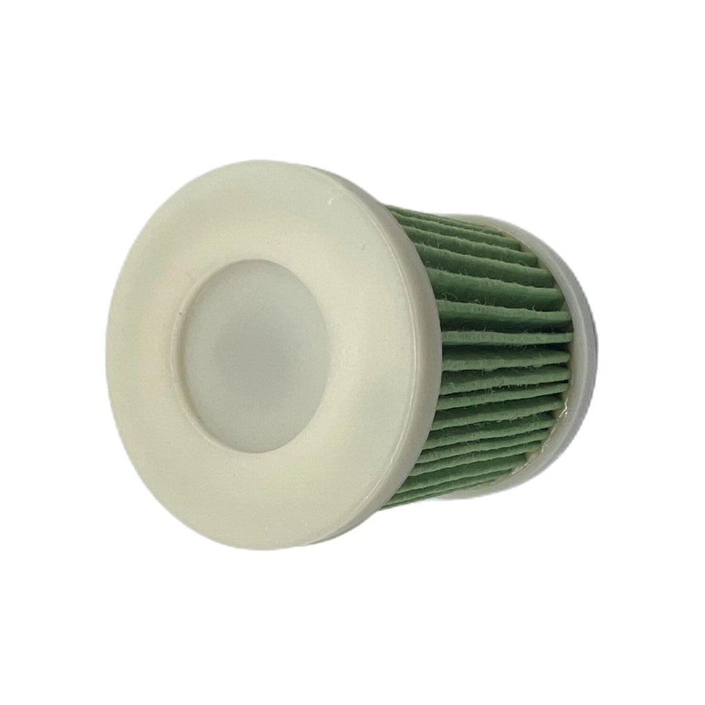 Fuel Filter Element for Yamaha Outboard Motors 150 200 (6P3-WS24A-01, 6P3-24563-01)