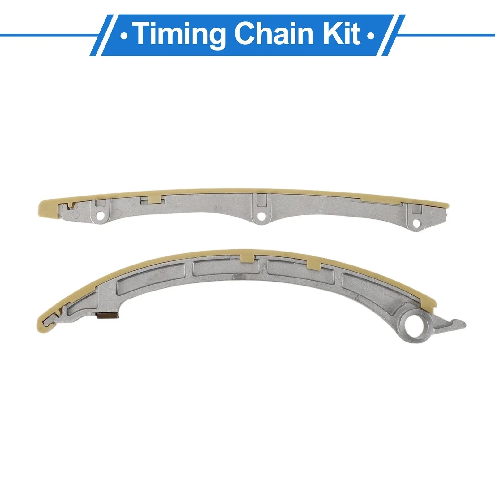 Timing Chain Kit for Honda CR-V Accord Civic Acura ILX TSX (2012-2016)