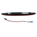 3rd Third Brake Stop Light Taillight LED for Mini Cooper R50 R53 (2001–2006)