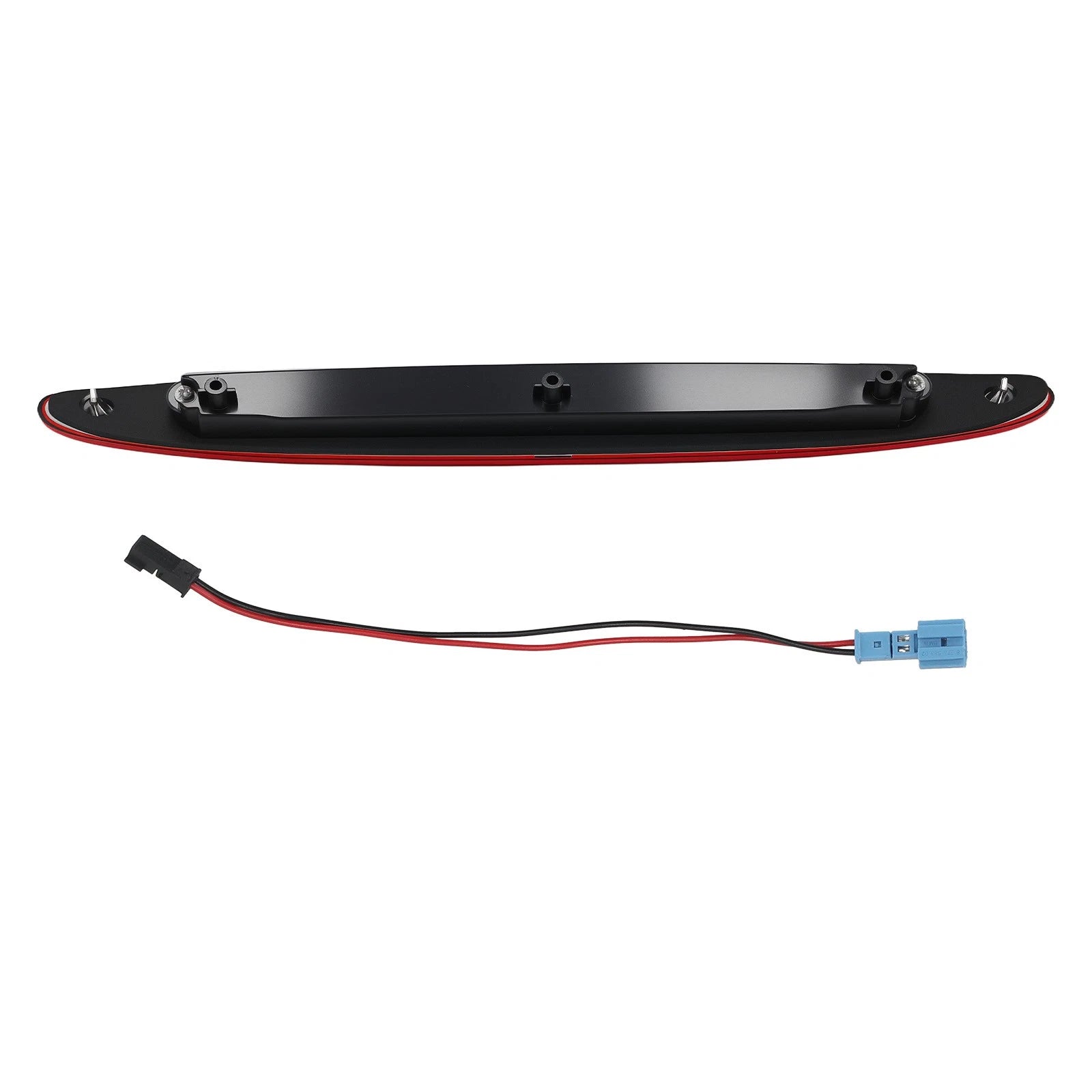 3rd Third Brake Stop Light Taillight LED for Mini Cooper R50 R53 (2001–2006)