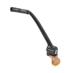 Kick Start Starter Lever Pedal for Kawasaki KX85 (2001–2024) 13064-0073