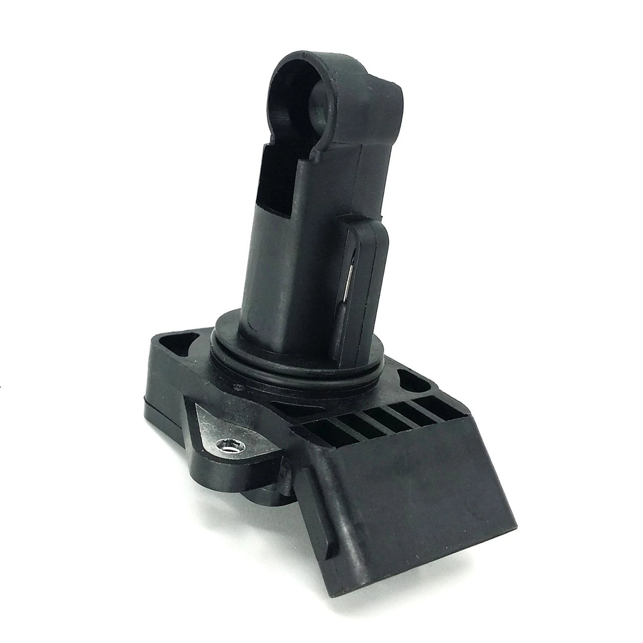 Mass Air Flow Sensor for Chevy Prizm Toyota Corolla (2000–2002) 2220415010