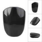 Carbon Rear Seat Cover Cowl for Kawasaki ZX-9R (1998-2001)