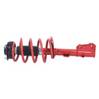 2X Front Struts for Dodge Grand Caravan Chrysler Town & Country