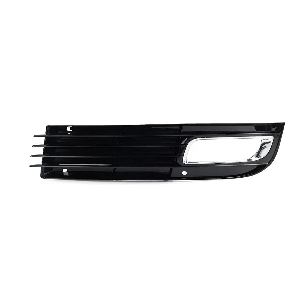 Fog Light Bezel for Audi A8 D3 S8 (2003-2010)