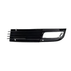 Fog Light Bezel for Audi A8 D3 S8 (2003-2010)