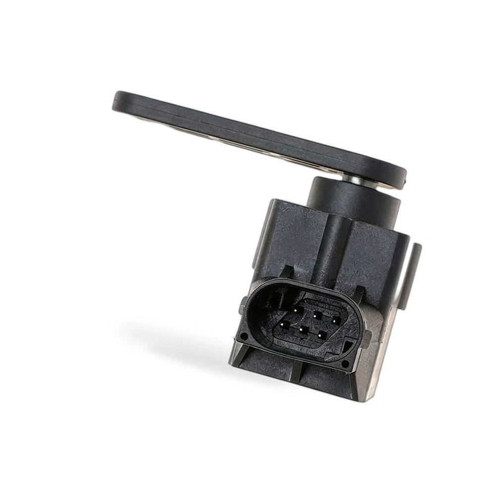 Ride Height Sensor for BMW 5 Series, 7 Series, X5 (2000–2010) 105427717
