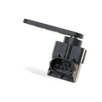 Ride Height Sensor for BMW 5 Series, 7 Series, X5 (2000–2010) 105427717