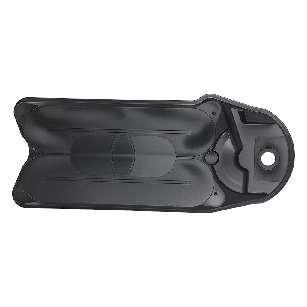 Crankcase Filter for Blue Bird All American (2008–2018)