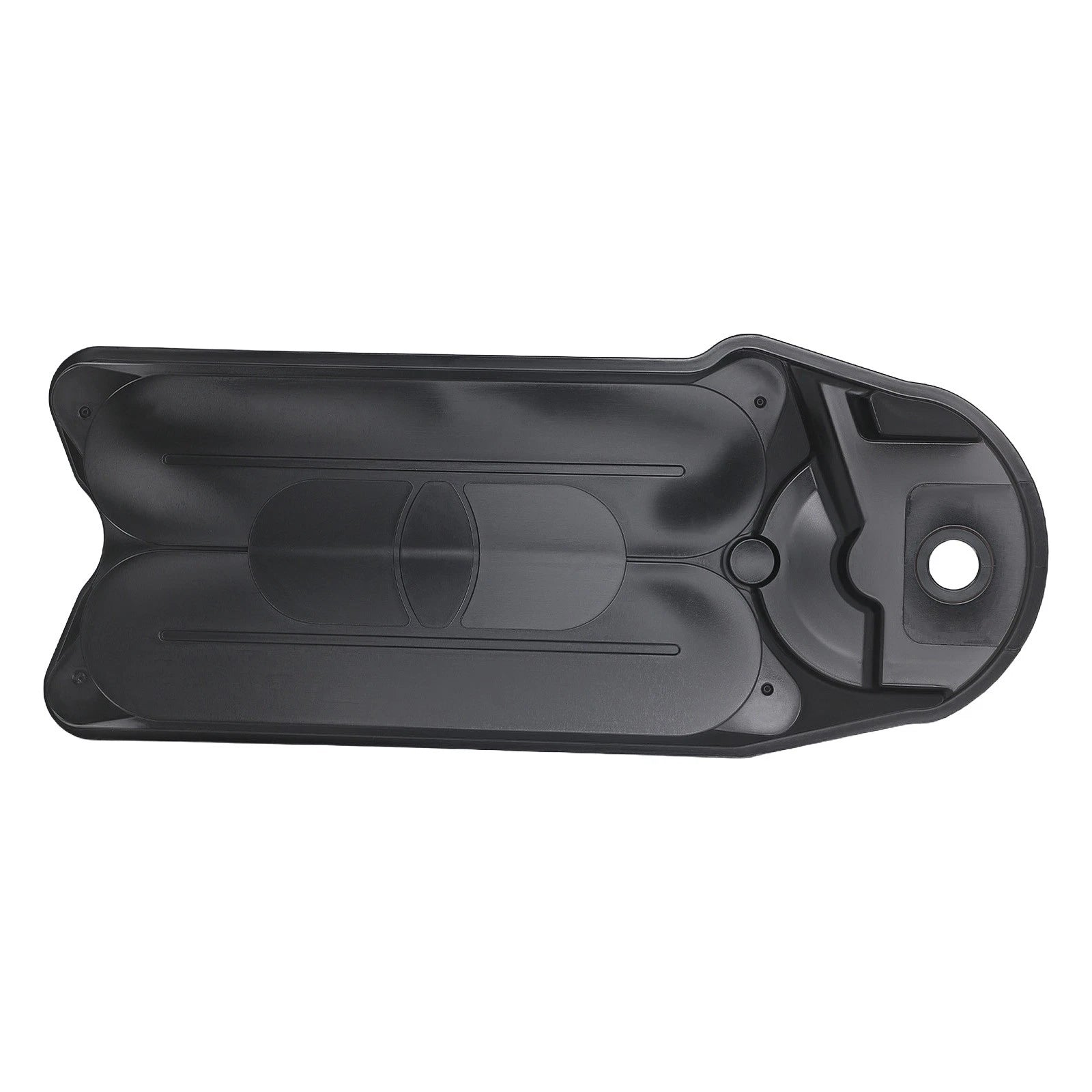 Crankcase Filter for Blue Bird All American (2008–2018)