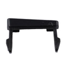 Gear Shifter Lock Cover for Honda Accord (2003–2007)