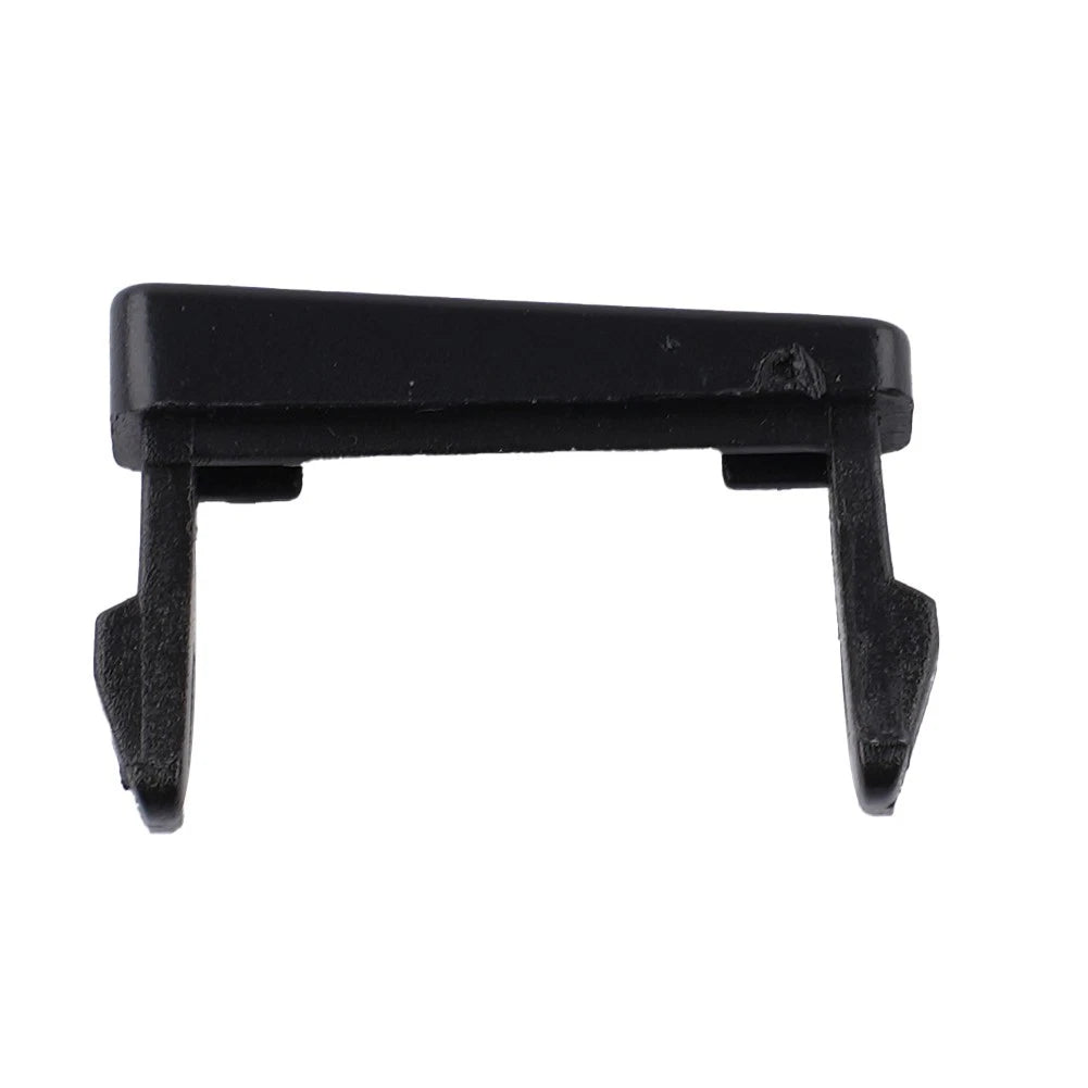 Gear Shifter Lock Cover for Honda Accord (2003–2007)