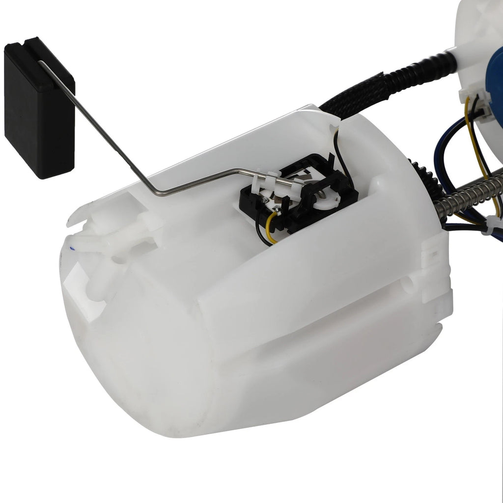 Fuel Pump Assembly for Honda Civic 1.8L (2012–2015)