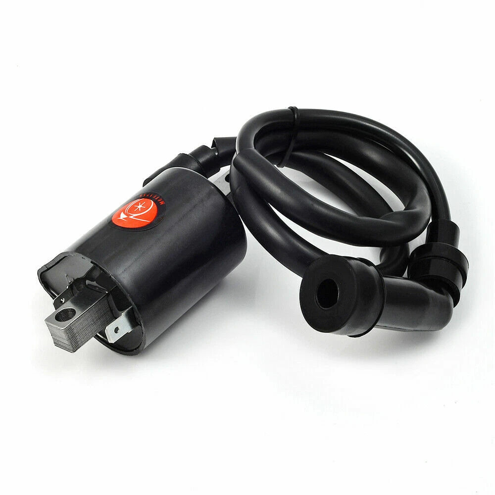 Ignition Coil for Yamaha V Star 1100 XVS1100 (1999-2009)