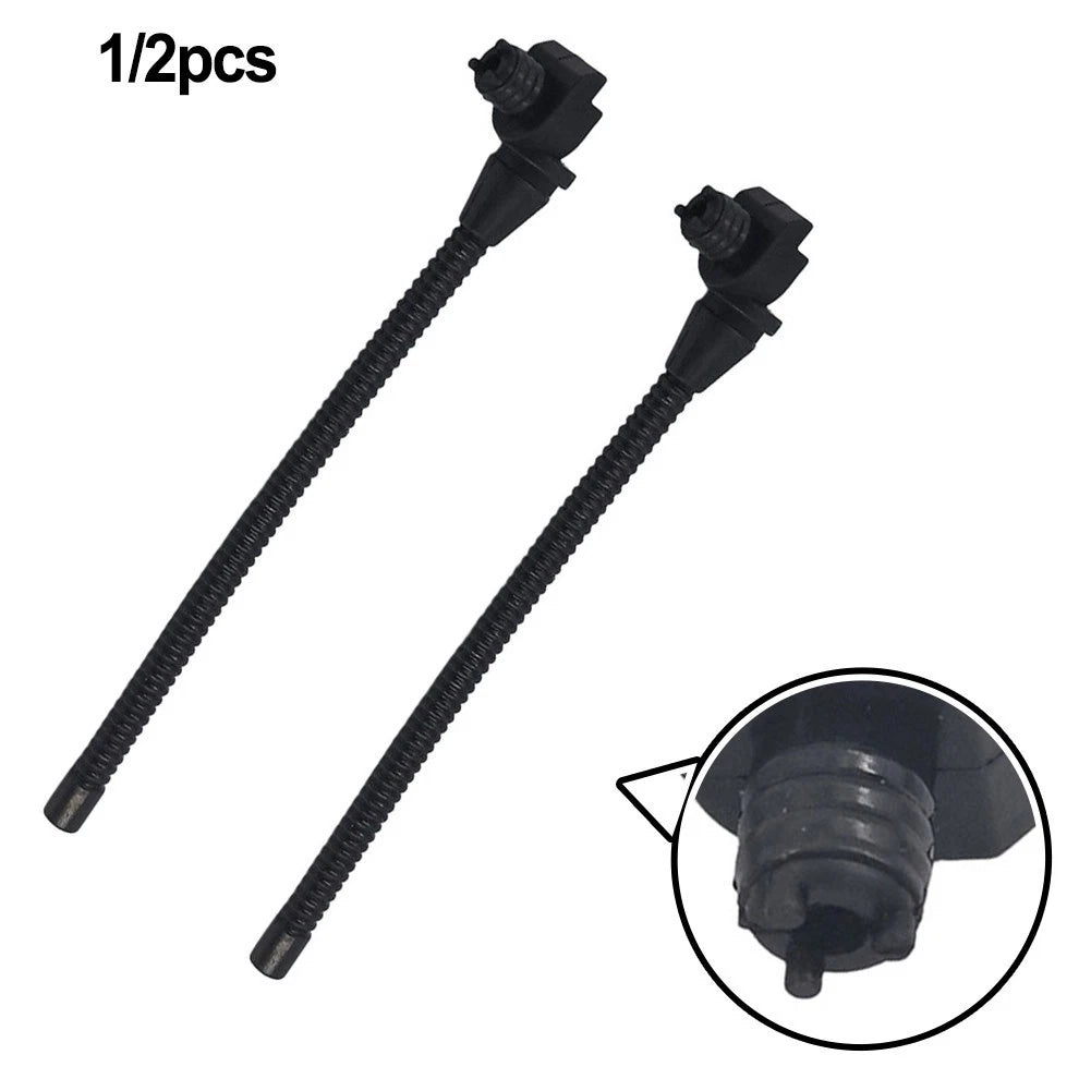 Replacement Oil Hose 1132 647 9400 for MS190 MS191 (2019–2023)