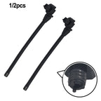 Replacement Oil Hose 1132 647 9400 for MS190 MS191 (2019–2023)