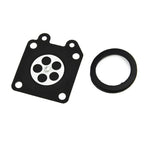 Rebuild Diaphragm Assembly for Homelite HLT25CNC (2000–2005)