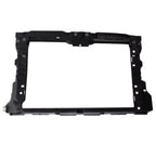 Radiator Support Assembly for Volkswagen Jetta (2011-2018)