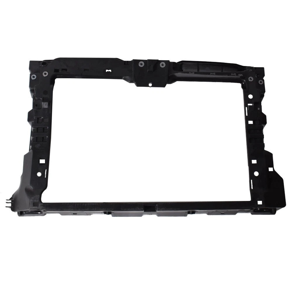 Radiator Support Assembly for Volkswagen Jetta (2011-2018)